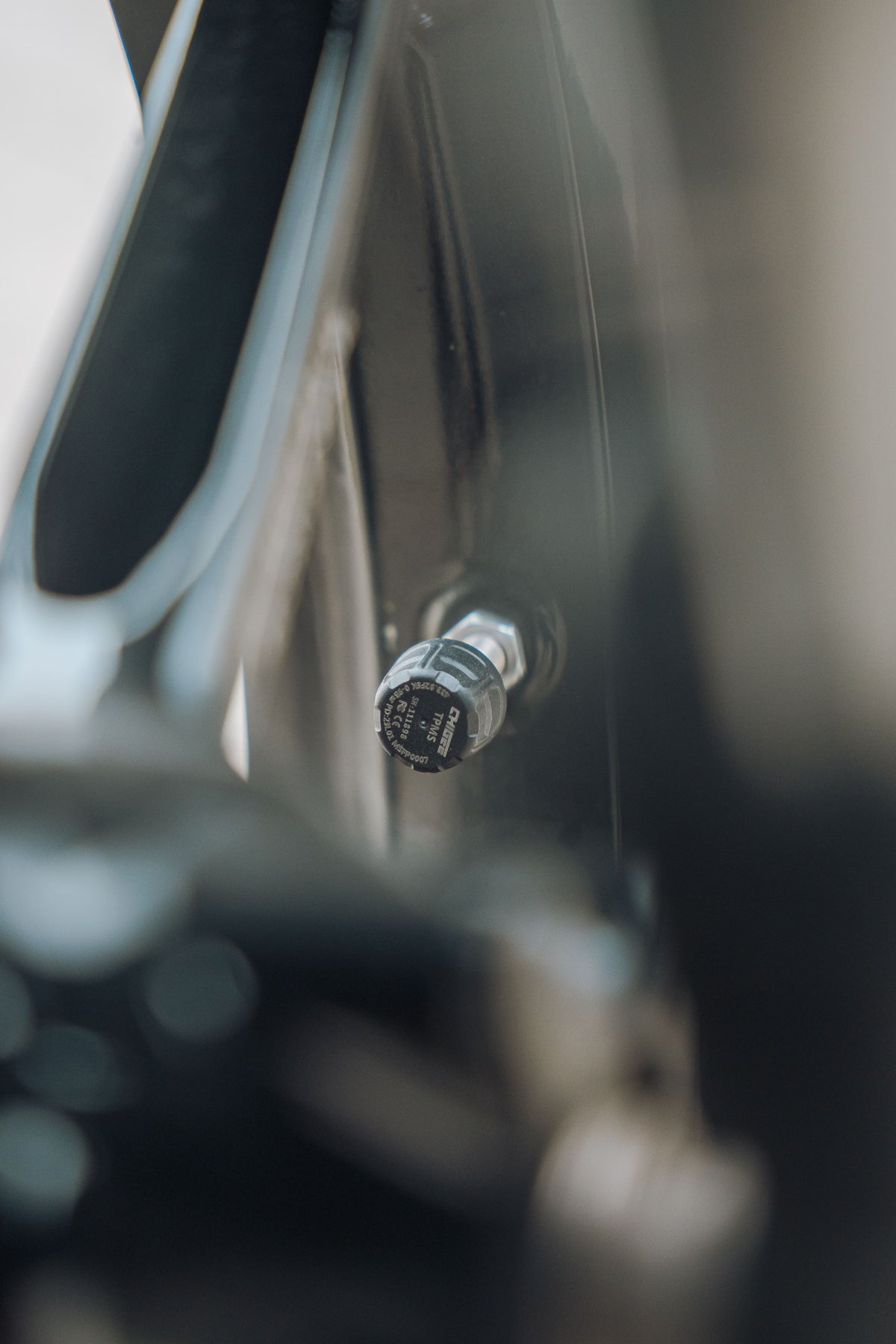 4 Coprimozzi Argento 60mm Con Stella US Army - Per Cerchi In Lega, Universali, CX43 - Foto 10