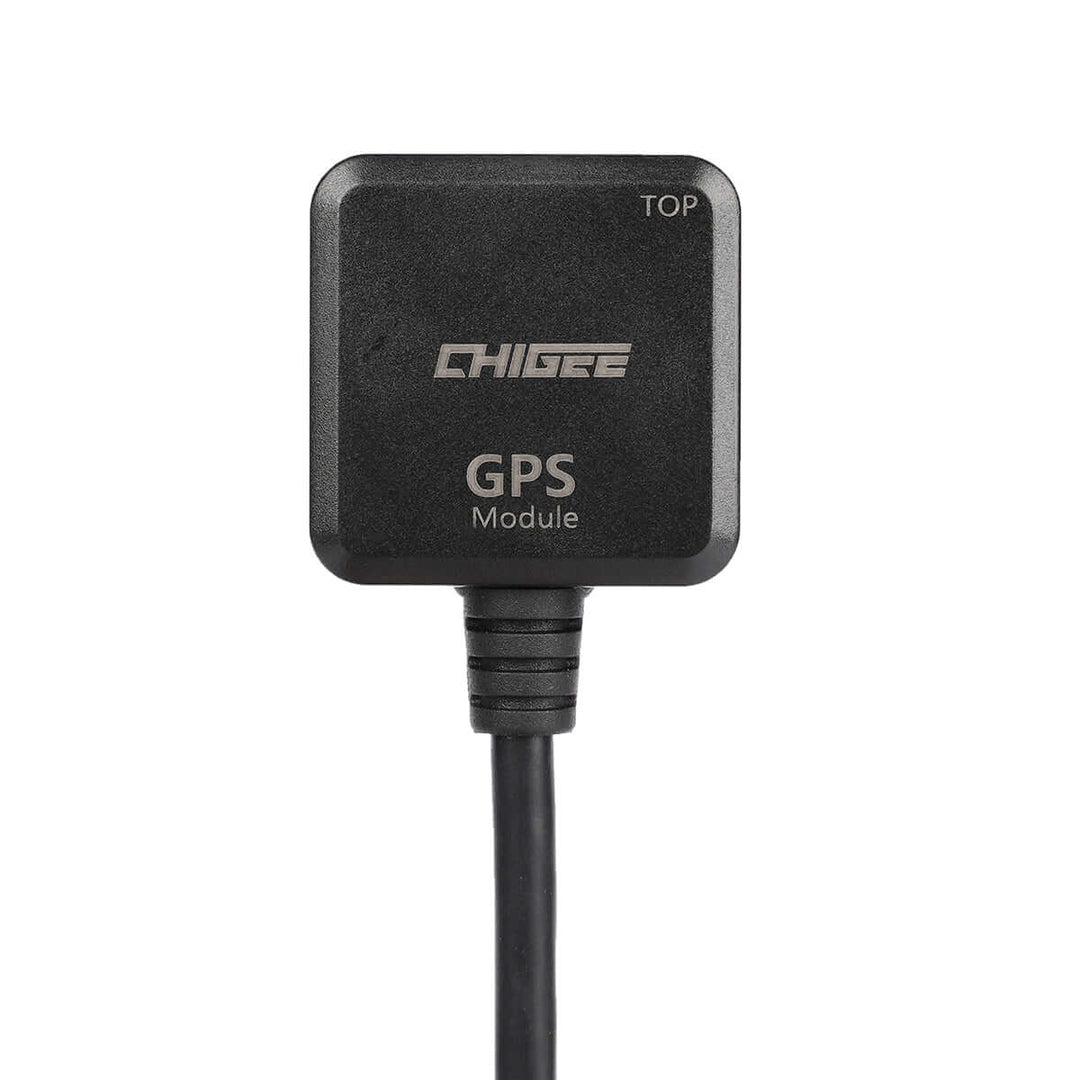 GPS Module for AIO-5 Lite - Premium replacement from CHIGEE - Just US$35! Shop now at Chigee
