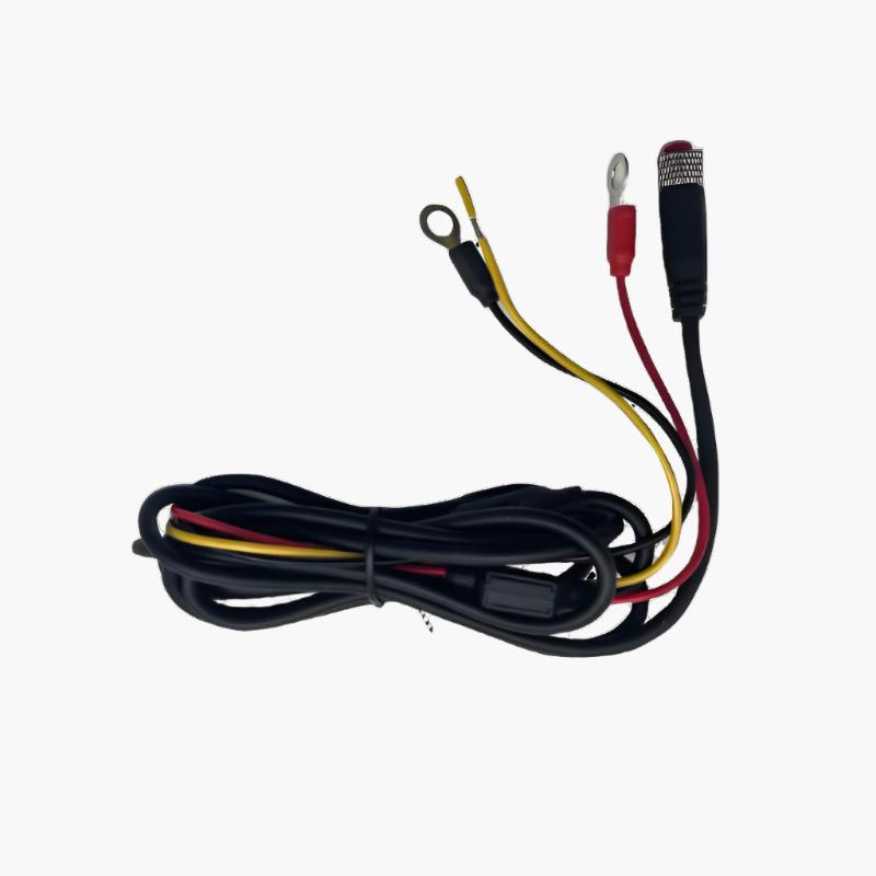 CHIGEE Replacement Power Cable for AIO-5 Lite