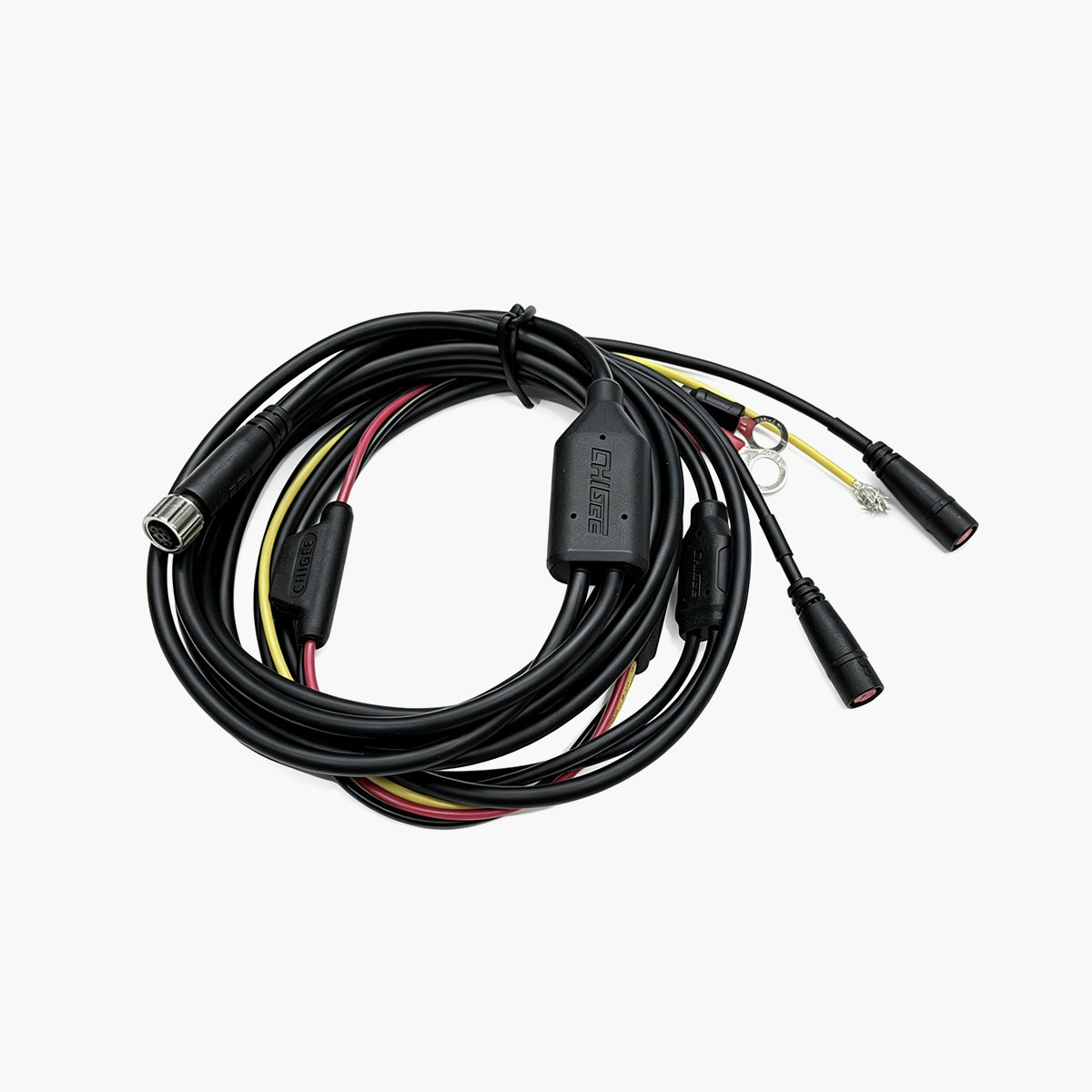SR-1 Power Cable