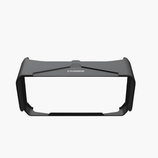 Rear camera add-on