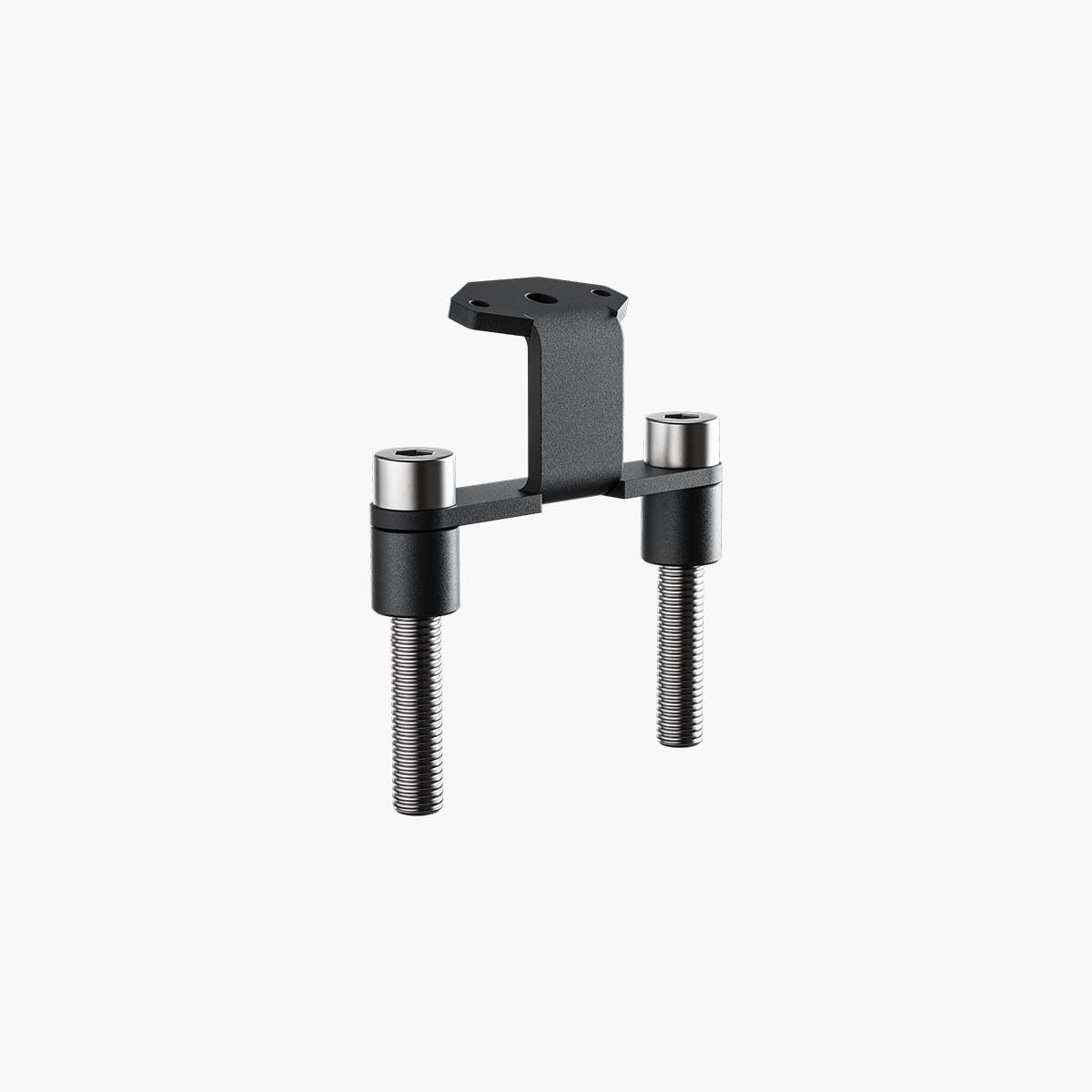 tchikaページ TCC-Series｜Takisawa Machine Tool Co., Ltd.