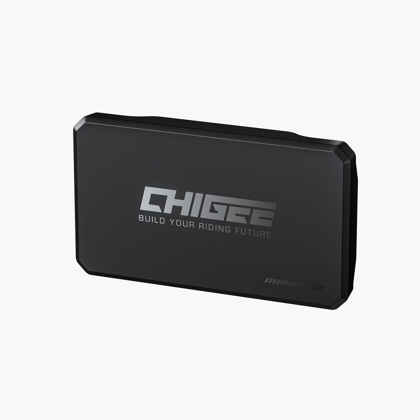 Manual for CG Quick Release Module