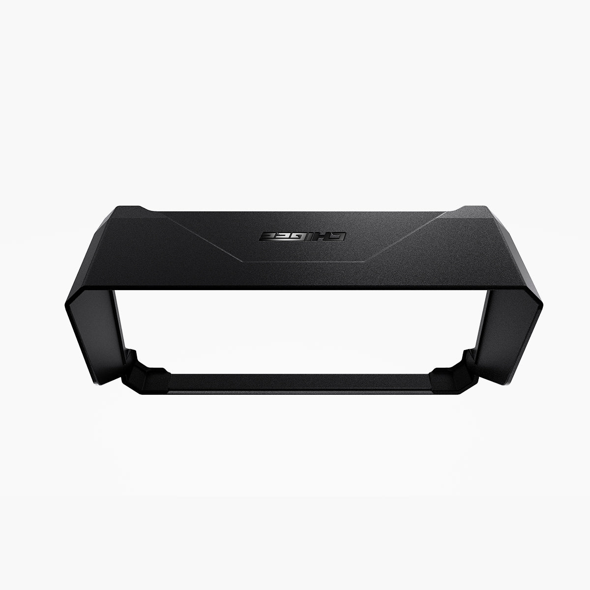 Sun Shade for AIO-6 Series