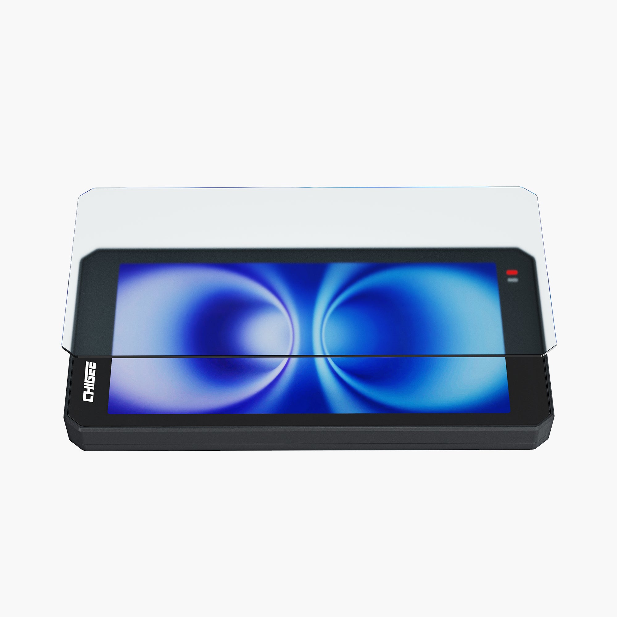 Protector Schermo Idrogel Opaco Antimpronta Per LG K61 Protector Schermo Idrogel Opaco Antimpronta Per LG K61