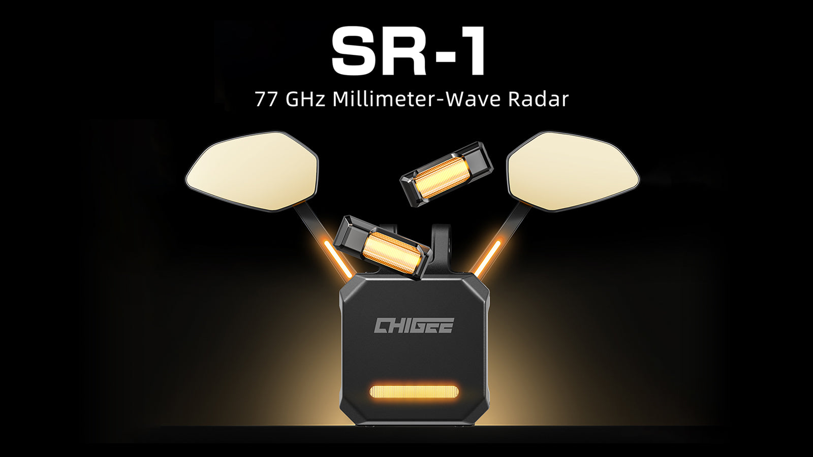 激レア　RADAR DE-1 MULTI-EFFECTOR Radar Renegade-X 275/65R18 123/120Q E (10 Ply)
