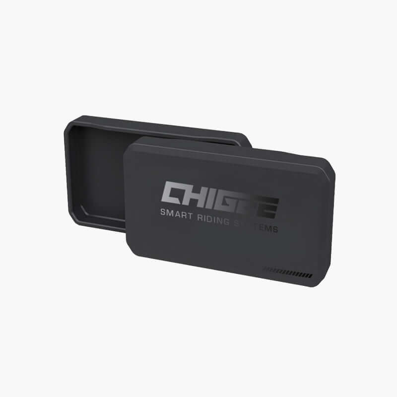 MFP0130 Liquid Silicone Protective Case - Premium accessories from CHIGEE - Just US$39! Shop now at Chigee