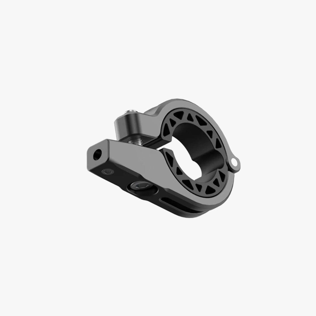 MFP0012 CG2 Included Mount for 22-32mm Handlebar - Premium accessories from CHIGEE - Just US$33! Shop now at Chigee