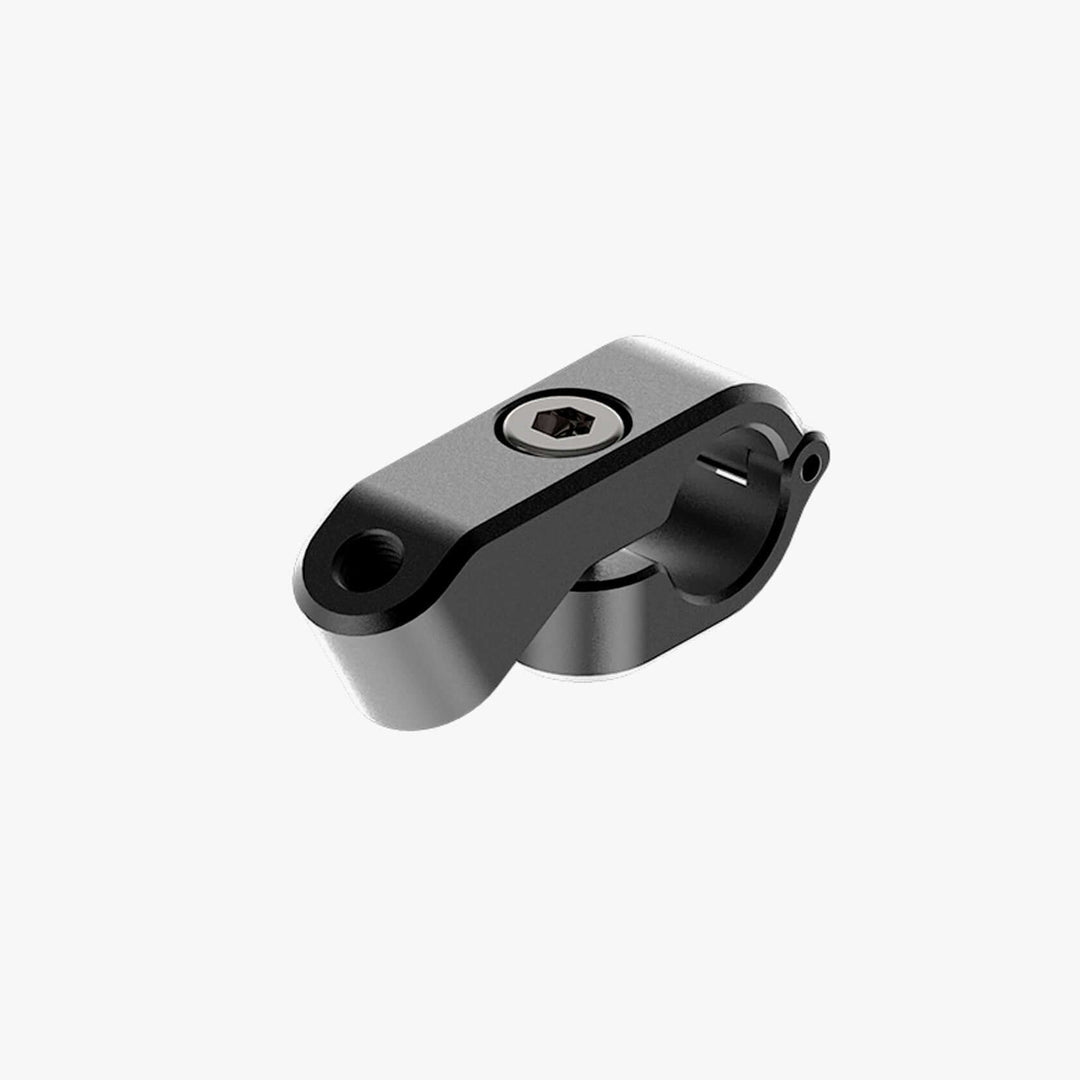 MFP0003 CG2 Side Mirror Pole Mount - Premium accessories from CHIGEE - Just US$30! Shop now at Chigee