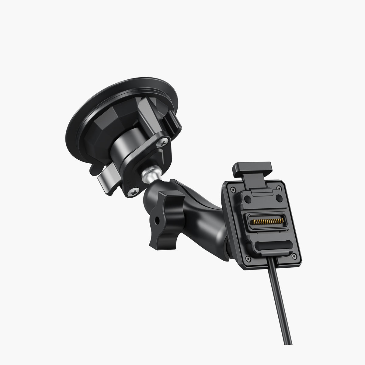 CHIGEE AIO-6 Max Manual