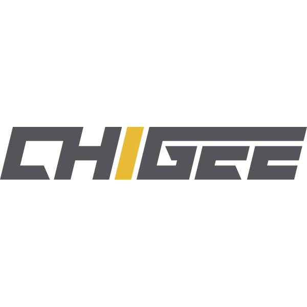 Chigee producten