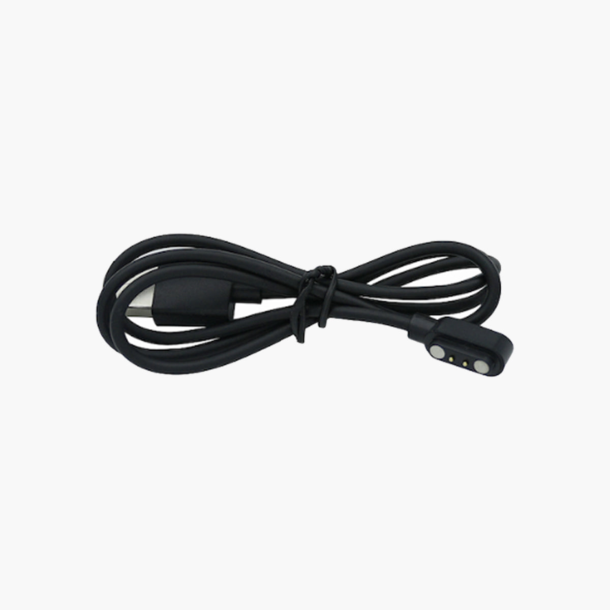 Geekvape Aegis Charger Cable G3 Magnetic Charging Cable Geekvape Max100 ( Aegis Max 2) 100W Kit Geekvape Aegis Charger Cable G3 Magnetic Charging Cable Geekvape Max100 ( Aegis Max 2) 100W Kit