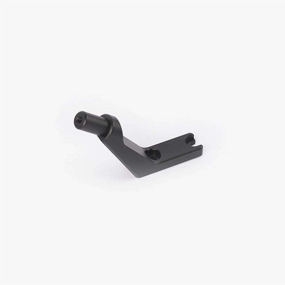 MFP0106 CG2 Mount for Honda Forza NSS350 - Premium accessories from CHIGEE - Just US$36! Shop now at Chigee