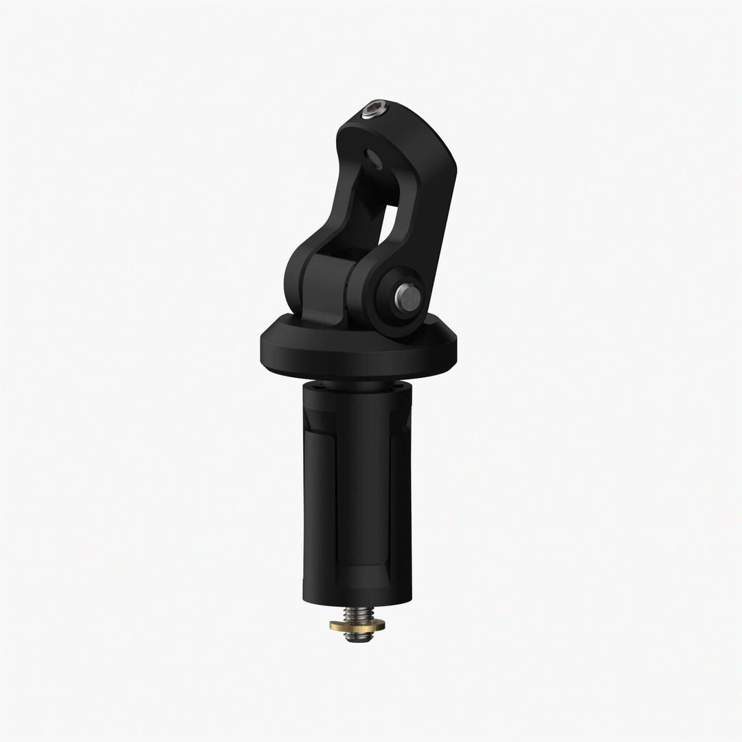 MFP0040 CG2 Fork Stem Mount - Premium accessories from CHIGEE - Just US$36! Shop now at Chigee