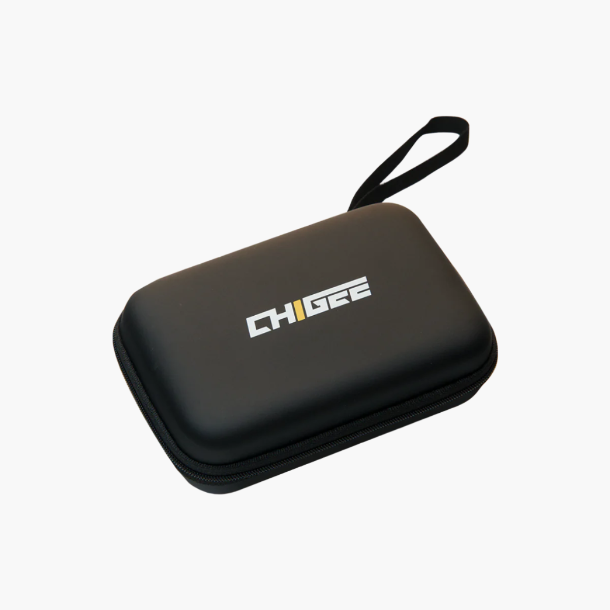 Màn hình dẫn đường thông mình CHIGEE AIO-5 PLAY dành cho xe BMW Màn hình dẫn đường thông mình CHIGEE AIO-5 PLAY dành cho xe BMW