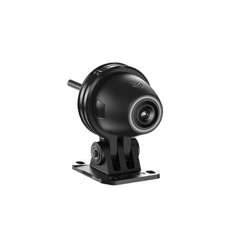 Replacement Camera for AIO-5 lite | Buy CHIGEE replacement