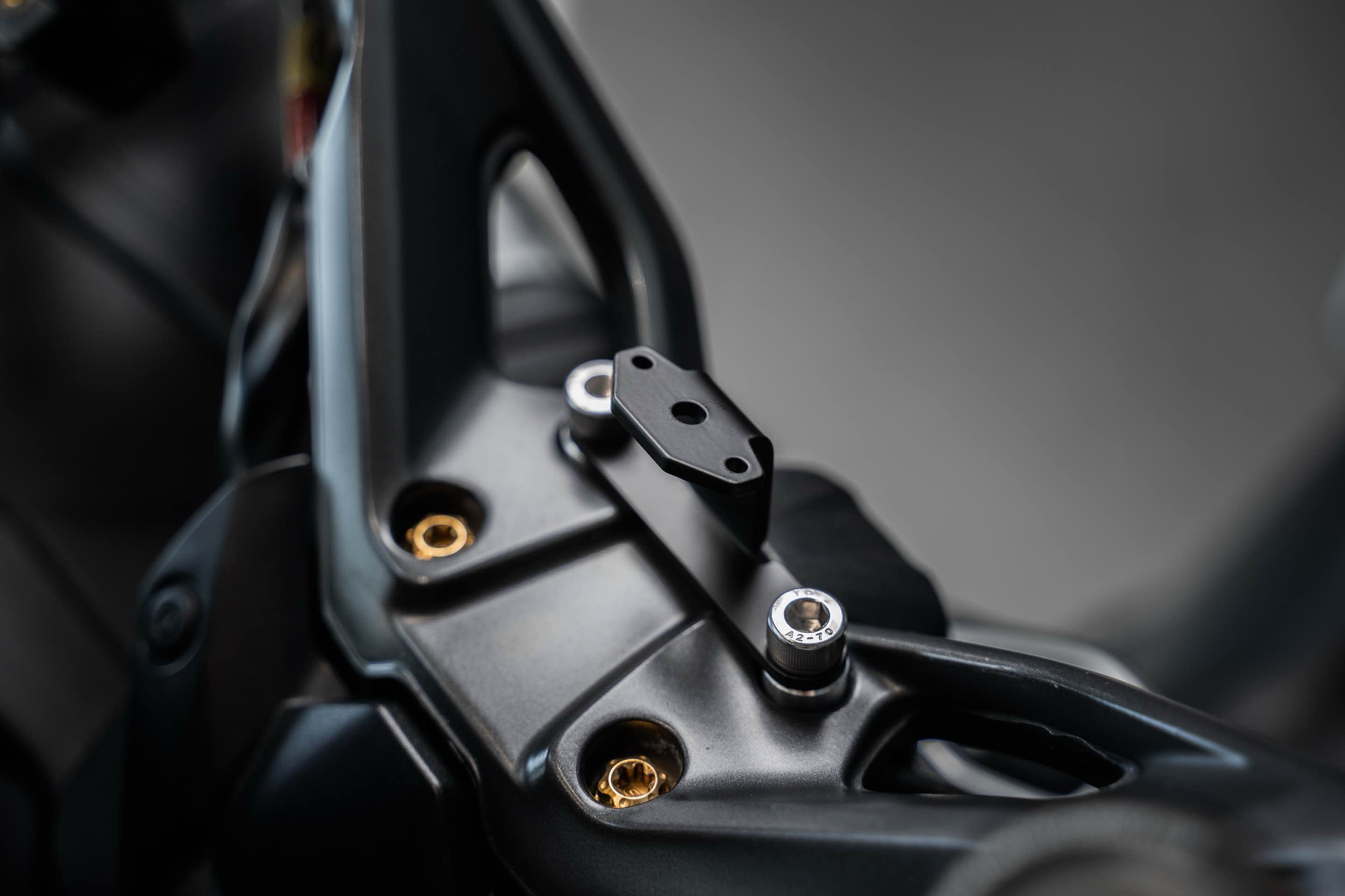 tchikaページ TCC-Series｜Takisawa Machine Tool Co., Ltd.