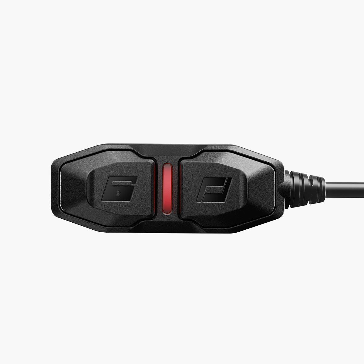 XR-1 GPS 遥控器